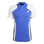 Vêtements adidas Freelift FR Pro Polo