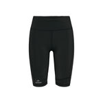 Vêtements Newline Columbus Sprinters