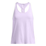 Vêtements Under Armour Knockout Tank Women