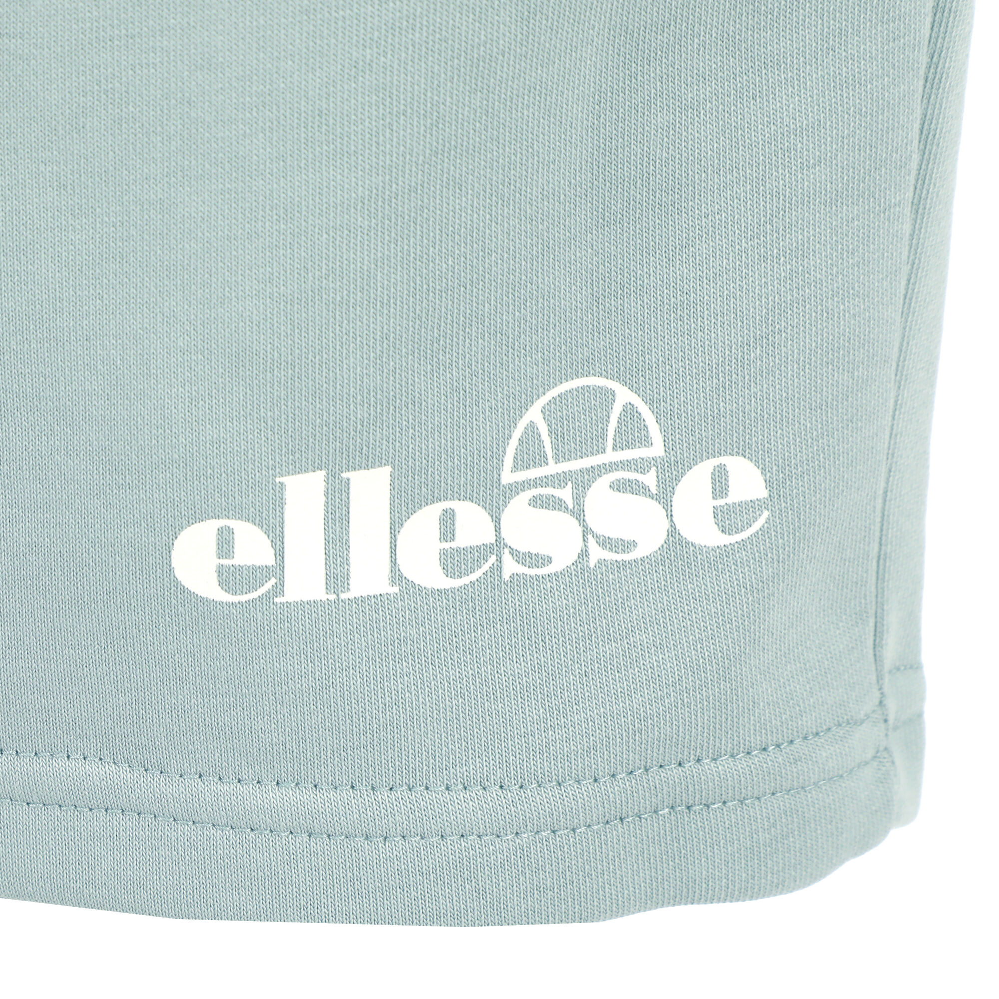 Ellesse