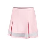 Vêtements Lucky in Love High Waist Eternal Skirt