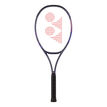 Yonex