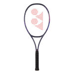Raquettes De Tennis Yonex PERCEPT 100L Midnight Navy