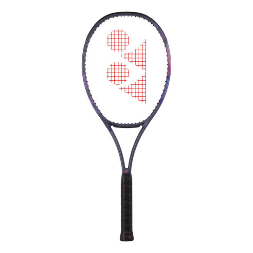 Yonex
