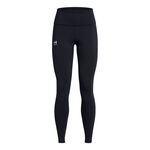 V&ecirc;tements Under Armour Under Armour Rival Collant Tight Femmes-Noir