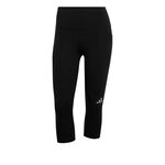 adidas adidas adi365 3/4  Collant de course Femmes-noir