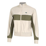 Vêtements Lacoste Jacket