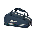 Accessoires Wilson Wilson Roland Garros Mini Bag Cadeau-Bleu Foncé