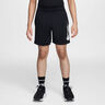Dri-Fit Multi Shorts Enfants-Noir
