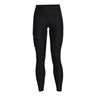 Heatgear HiRise NS Collant Tight Femmes-Noir