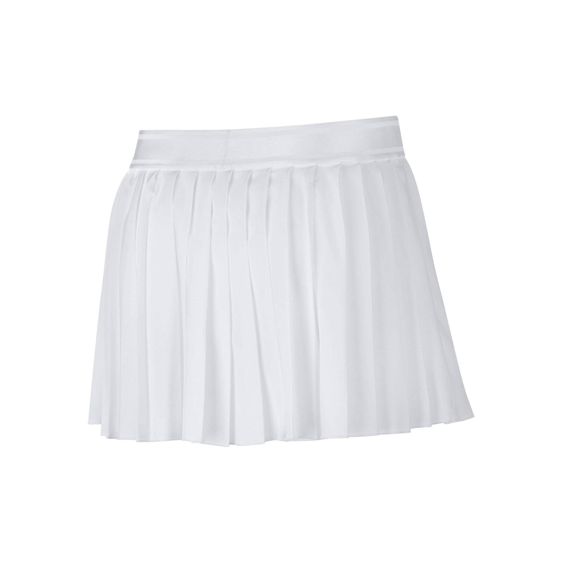 Jupe tennis nike blanche plissée clearance