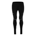 V&ecirc;tements ASICS ASICS Road Lite-Show Collant De Course Hommes-Noir