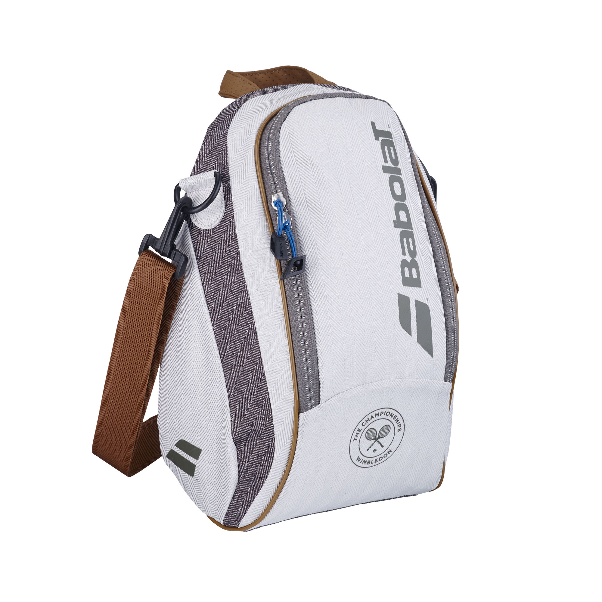 Babolat