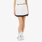 Vêtements Lacoste Skirt