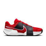 Chaussures De Tennis Nike GP Challenge Pro AC