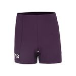 Vêtements adidas Y-3 B SHORTS