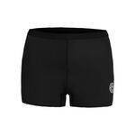 Vêtements BIDI BADU BIDI BADU Crew Panty Femmes-Noir