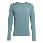 Vêtements adidas adi365 Climacool Longsleeve