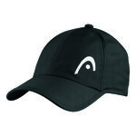 Vêtements HEAD Pro Player Cap