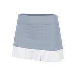 Vêtements BB by Belen Berbel Falda Kyoto Grey