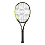 Raquettes De Tennis Dunlop SX 300 LS