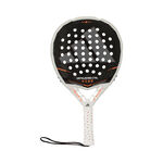 Raquette de padel adidas adidas Metalbone Ctrl 2026 Raquette de padel pleine surface