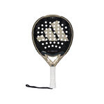 Raquette de padel adidas adidas Metalbone Ctrl 3.4