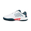K-Swiss