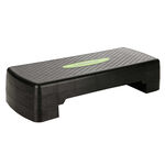 Accessoires pour entraîneurs TOOLZ TOOLZ Power Step-Noir,Vert