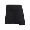 Club Jupe Femmes-Noir