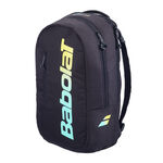Babolat Babolat Court Lite Sac &agrave; dos - multicouleur