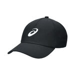 Vêtements ASICS ASICS PERFORMANCE CAP