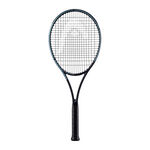 Raquettes De Tennis HEAD Gravity Pro 2023 (Kat. 2 gebraucht)