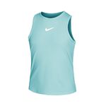 Vêtements Nike Court Dri-Fit Victory Tank