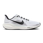 Chaussures de running Nike Nike Pegasus 41 Chaussure de running sans stabilisateurs Hommes-blanc, noir