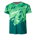 Vêtements BIDI BADU Spike Tee