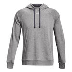 Vêtements Under Armour Rival Fleece Hoody