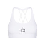 Vêtements BIDI BADU Letty Tech Strappy Bra Women