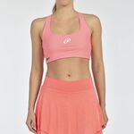 Vêtements Bullpadel TOP ELEVE 25V