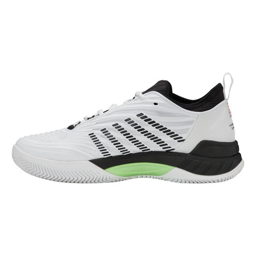 K-Swiss