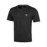 Crew 2.0 T-shirt Gar&ccedil;ons-noir
