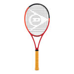 Raquettes de tennis Dunlop Dunlop CX 200 Tour 18x20