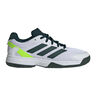  Ubersonic Chaussures toutes surfaces Enfants-blanc