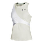 Vêtements Nike Court Dri-Fit Slam Tank NT PS
