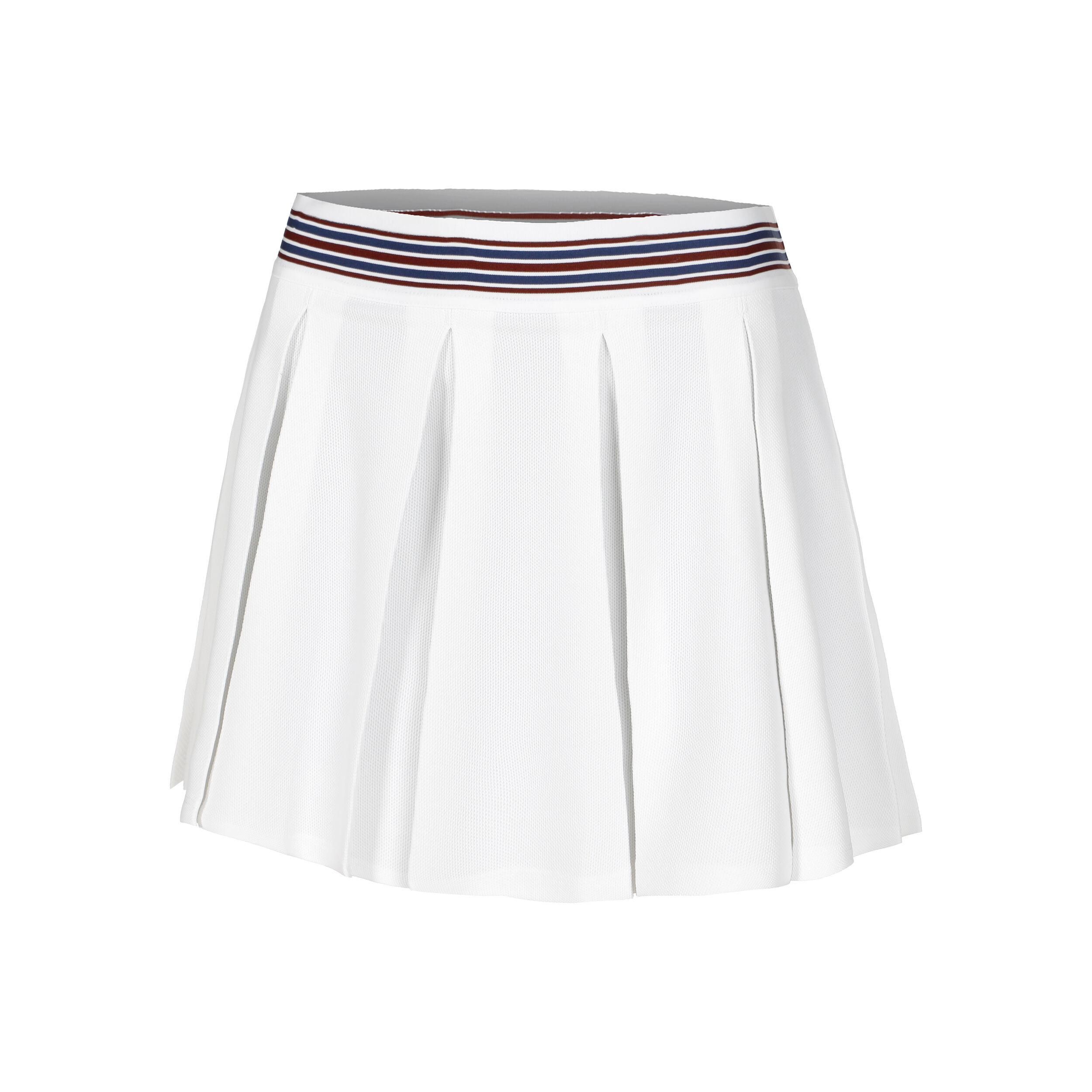 Jupe tennis lacoste outlet