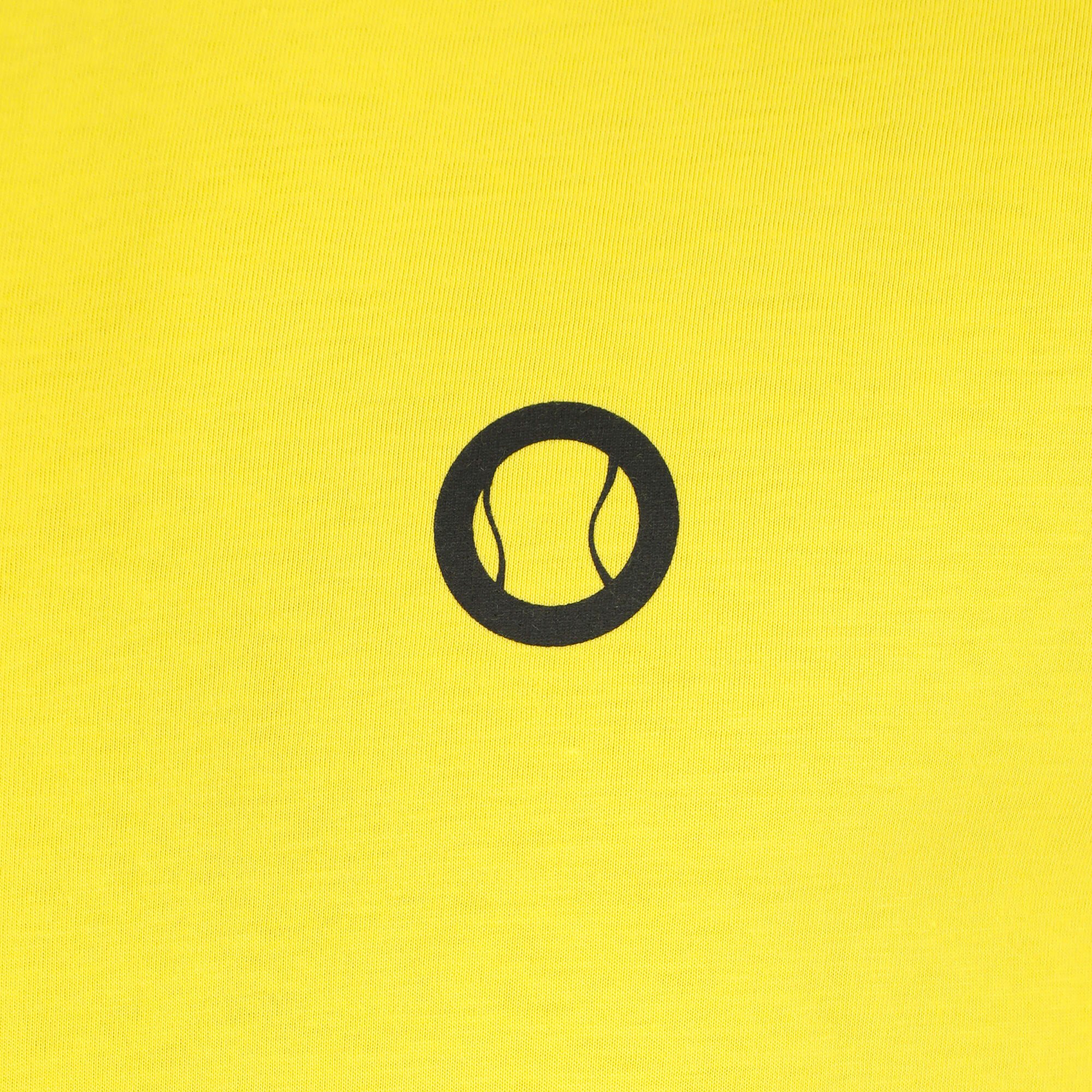Tennis-Point