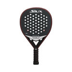 Raquette De Padel Siux Diablo Revolution III Lite