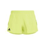 Vêtements adidas Adizero Essentials Split Short