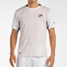 Malmok T-shirt Hommes - blanc, 