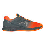 Chaussures De Tennis HEAD Sprint Evo 2.0 CLAY